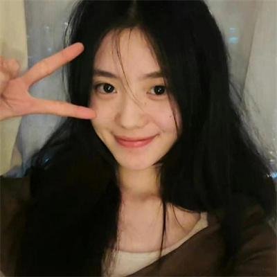 赤子之心