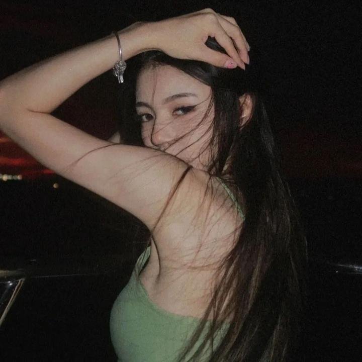 母亲泪