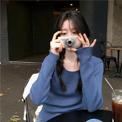 春风满锦城