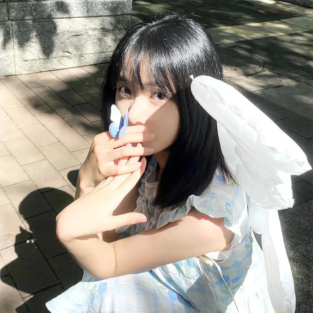 告别往事
