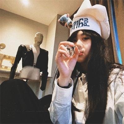家有分手小专家