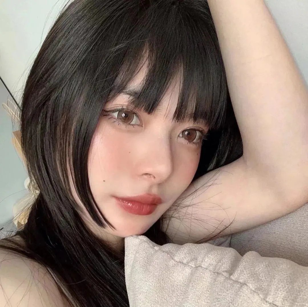 肆意射杀