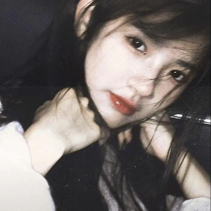 辐射