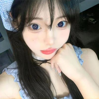 野营地狱