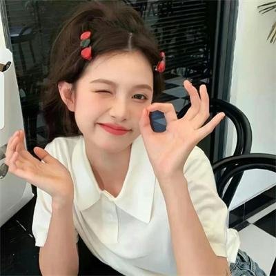 无声救援