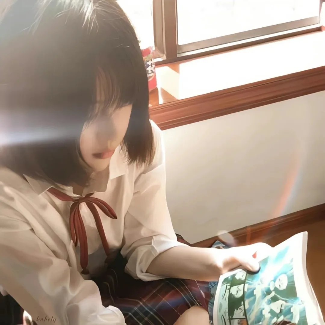 痴汉托马斯