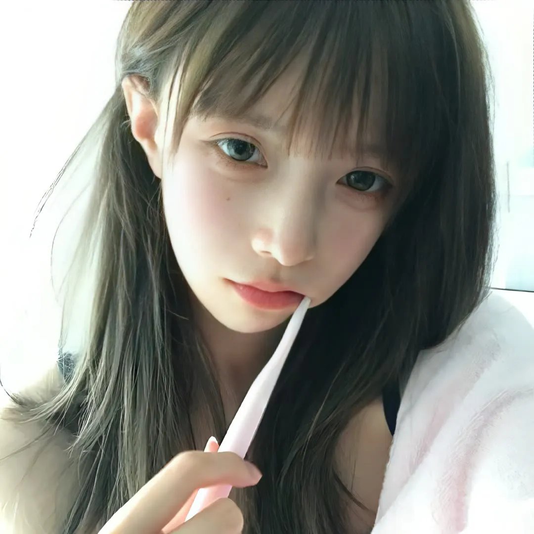 爱你汪汪