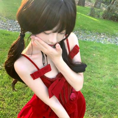 超星舰队之勇士联盟