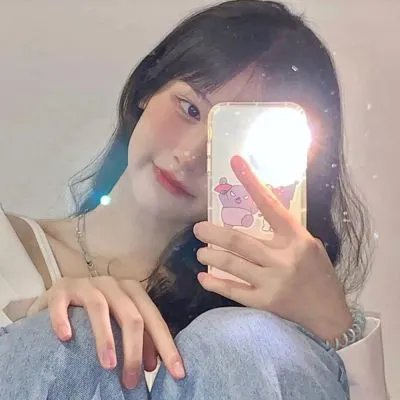 青春儿女