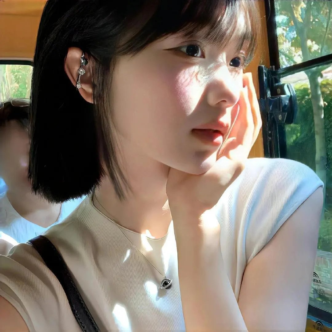 水晶仙女与魔法仙人掌